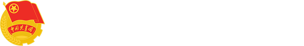 yl6809永利